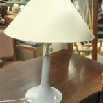 834 7217 TABLE LAMP